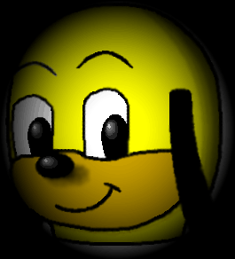 Dick01.gif (28660 bytes)